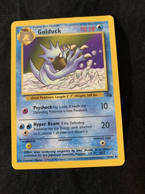 how to get good pokemon cards in packs Everything You Need to Know About Pokmon Booster Packs