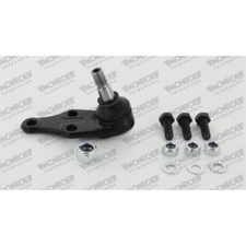 Triangle de suspension Land Rover FREELANDER