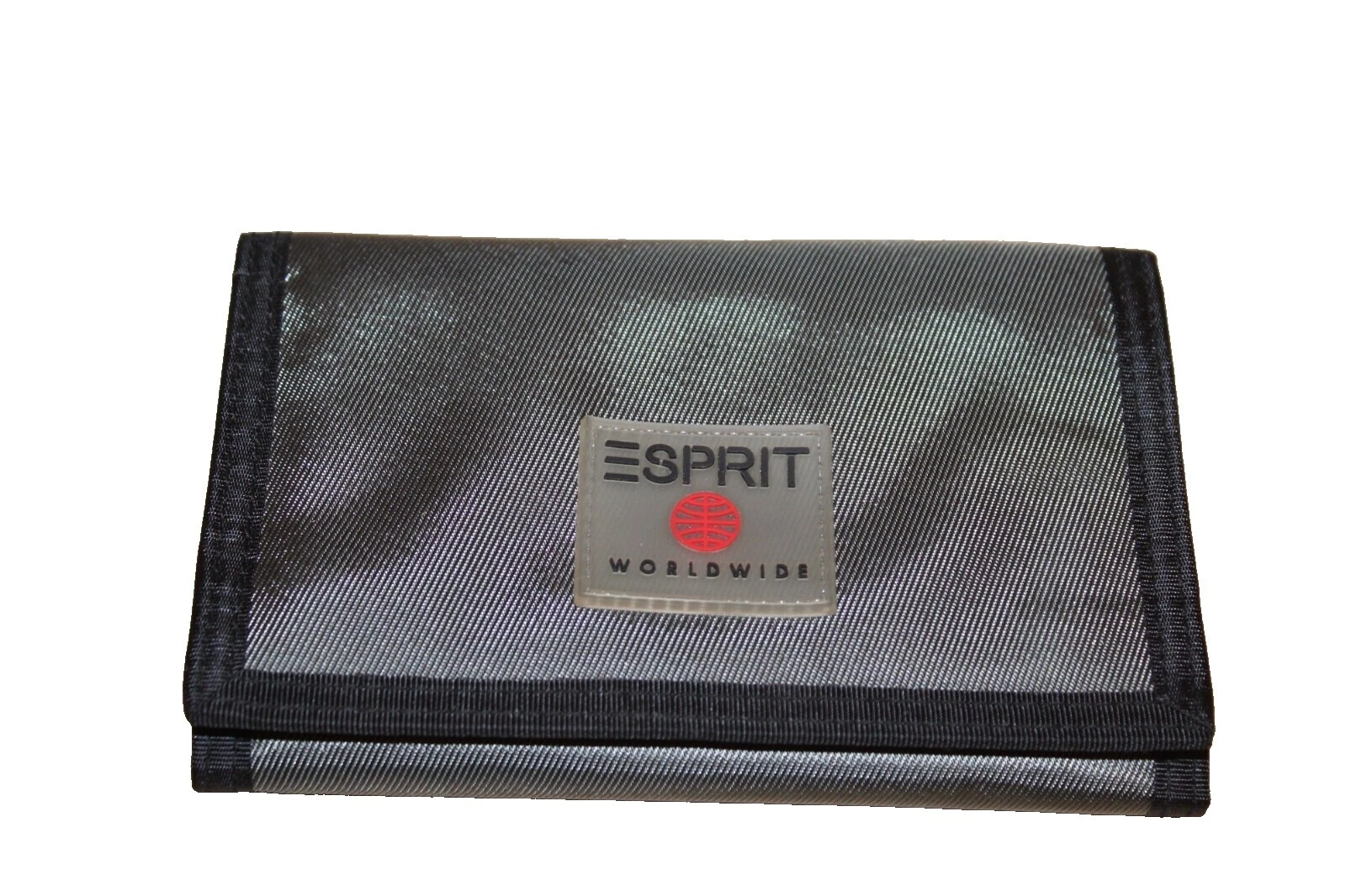 Esprit Carteras para Mujeres
