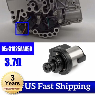 セリコ 03.2290.679/11.C493 Zenith Elite