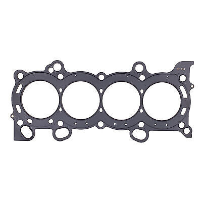 Cometic Honda K20/K24 87.5mm Bore .051in MLS Head Gasket main image 0