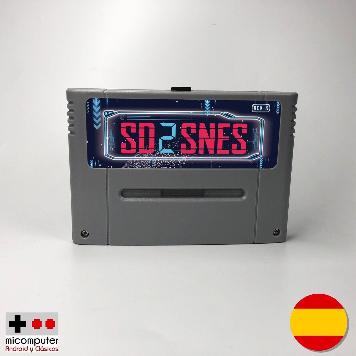 Firmware Sd2snes Super Gameboy SD2SNES X Sd Card Super Nintendo