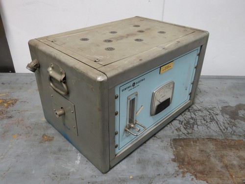 GE 2AT-HY004 GEN. CORE MONITOR T159127
