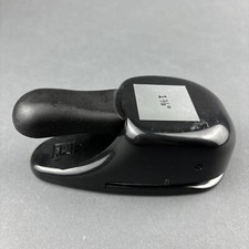 Stampin Up 1 3/8" SQUARE Paper Punch- Whale Tail EK Success