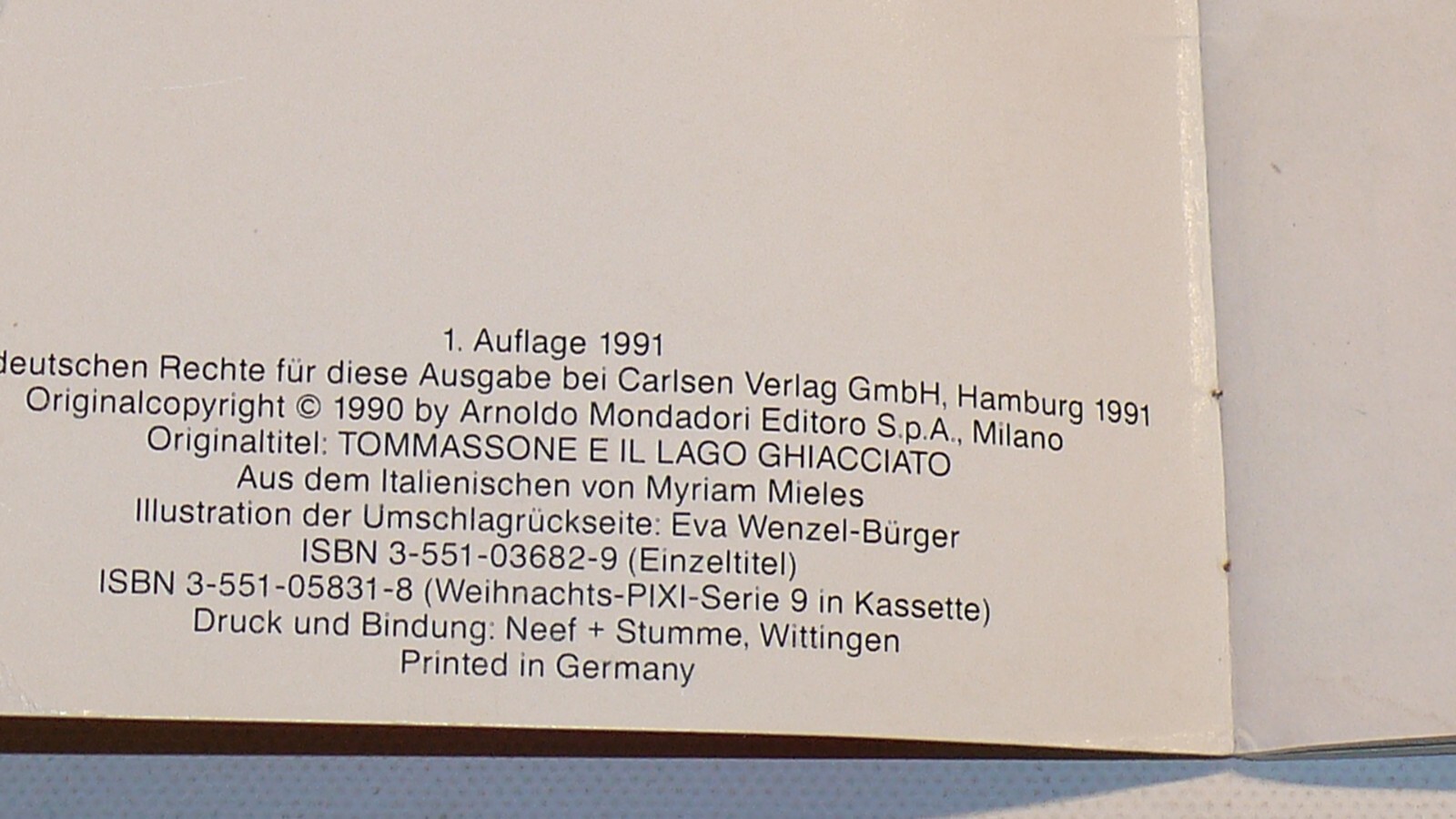 Bild 99 von 175