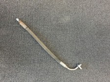 Mercedes W216 CL ABC Hydraulikleitung Leitung 2219972082 