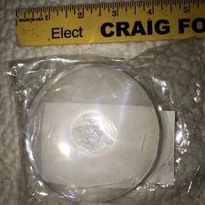 Ducki Door Stopper Wall Protector - Self Adhesive, Quiet, Reusable Shock