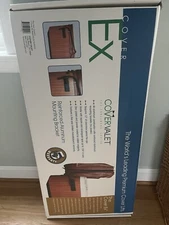 Cover Valet Cover Ex