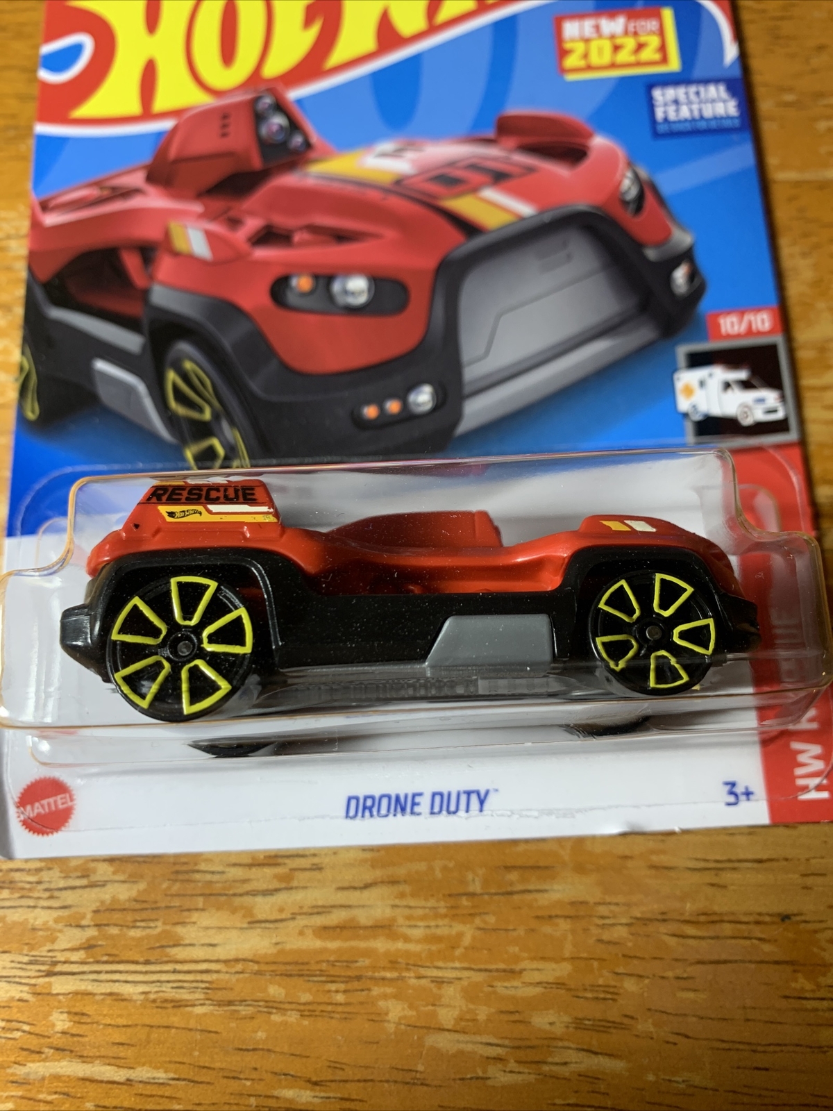 Picture 2 of 17