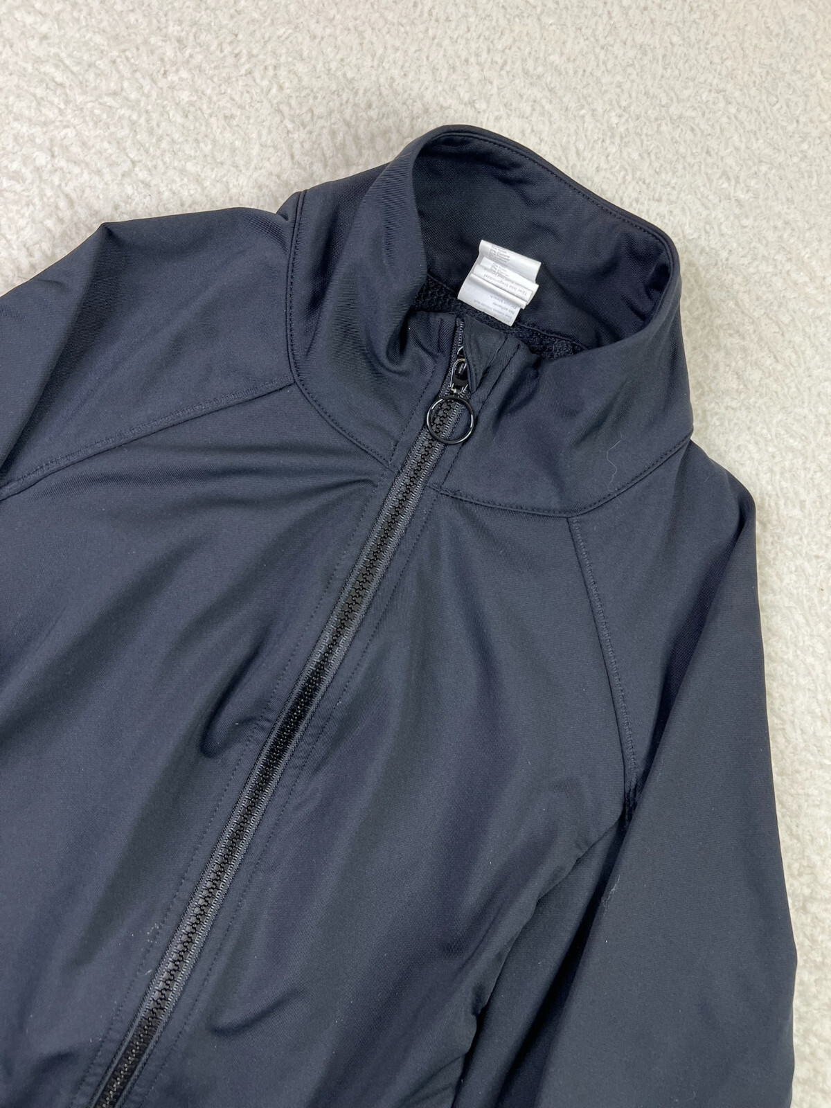 Fabletics Rolsalia Performance Jacket Women's Sma… - image 4