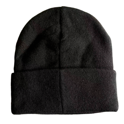帽子 Supreme Diamond Beanie Black 24FW Supreme Diamond Beanie knit Black Blue Olive Yellow JAPAN