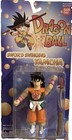 Bandai Dragon Ball Cartoon & 8-11 Years Action Figures
