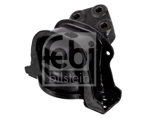 Febi Bilstein 173877 Engine Mounting Fits Citroen C2 1.6 2003-2010  