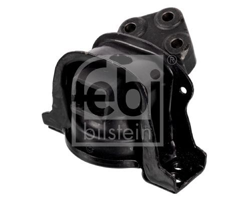 Febi Bilstein 173877 Engine Mounting Fits Citroen C2 1.6 2003-2010 