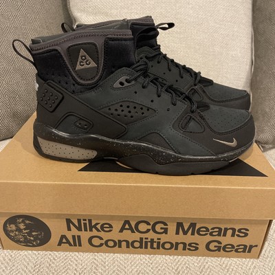 jumpman nike backpack