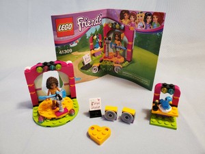 41309 lego friends