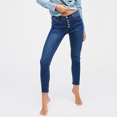 free people reagan jeans