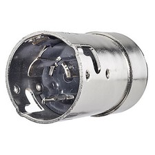 SPECIAL OFFER!! 50A 125V 2P 3W PLUG -