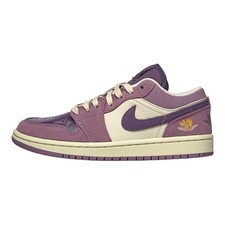 NIKE Air Jordan 1 Low DC0774500