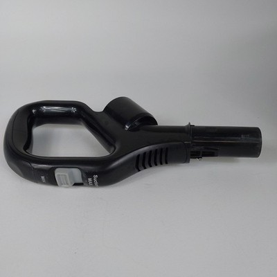Hose Handle for Shark Vacuums - LA322