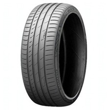 Kumho Ecsta Sport Ps72 29540r18 103w Bw Tire Qty 4 2381613 2954018 Kumho Ecsta Sport Ps72 29540r18 103w Bw Tire Qty 4 2381613 2954018