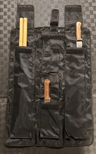 Kali Escrima Arnis Tasche mit Trainingsgeräten Neu Top Angebot