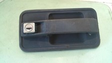 Porte avant et accessoires Citroen C25
