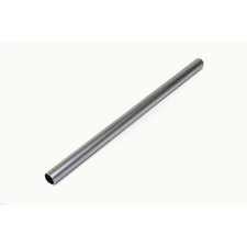 Hangar 9 Wing Tube Ultra Stick PNP 60 HAN477505 Replacement Airplane Parts