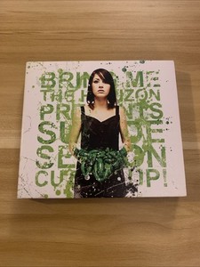 Bring me the horizon CDまとめ売り Bring Me the Horizon CD | eBay