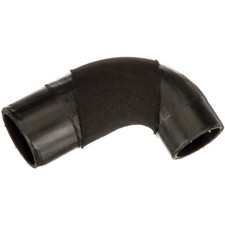 ORIGINAL® Gates 09-1593 Ladeluftschlauch für Honda CIVIC X Schrägheck CIVIC X