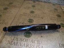 STOßDÄMPFER RECHTS HINTEN / 14319468 FÜR FORD RANGER ET XL CABINA EXTRA 4X4