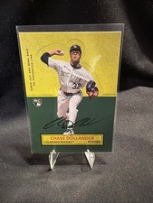 2025 Topps Archives #64SU-7 Chase Dollander RC '64 Stand Up Colorado Rockies