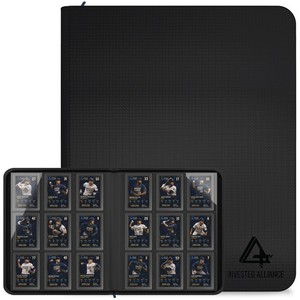 Gundam Card Binder | eBay