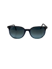 Ray Ban ELLIOT Sunglasses Gradient Lens Mens RB2197F