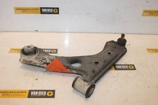 Triangle de suspension Fiat PUNTO EVO