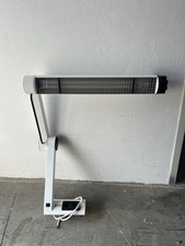 Freuding F1 Lampe Arbeitsplatzleuchte Leuchte Dental F1