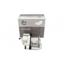 Etrier de frein Mazda 626