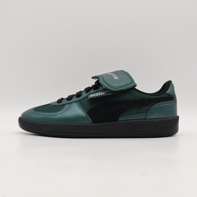 401210-01 Harry Potter Puma Palermo Slytherin (Men's) | eBay