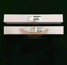 One Gefran LT-M-0400-S-XL0202 displacement sensor/electronic ruler new