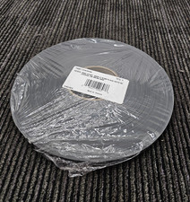 Master Magnetics ZGN10PBX Flexible Magnet Strip .060 x .5" x 100' for Crafts