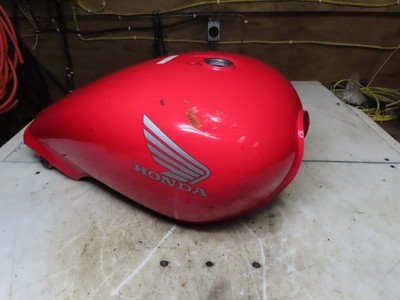 1998 Honda CB750 CB750SC Nighthawk Gas Tank