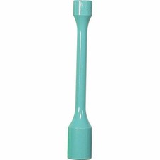 Lock Technology 1500-q 12 Drive 7822mm 140 Ftlbs Aqua Torque Stick