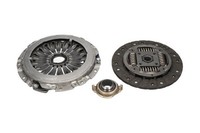 Kupplungssatz Kavo Parts CP-1516 FüR Kia Carens Hyundai Santa FÉ 1 Sm Trajet Fo