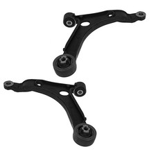 2 Querlenker für Fiat Ducato für Citroen Jumper für Peugeot Boxer 250 290 vorne