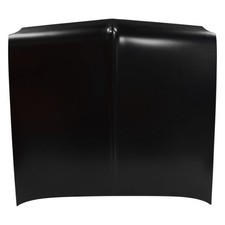 Goldenstar Ho02-62 62-65 Nova Hood