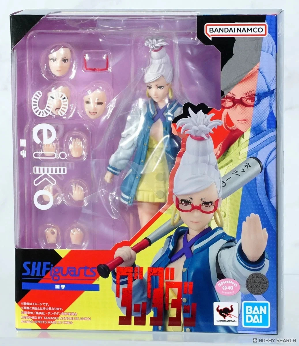 ,  , S.H.Figuarts