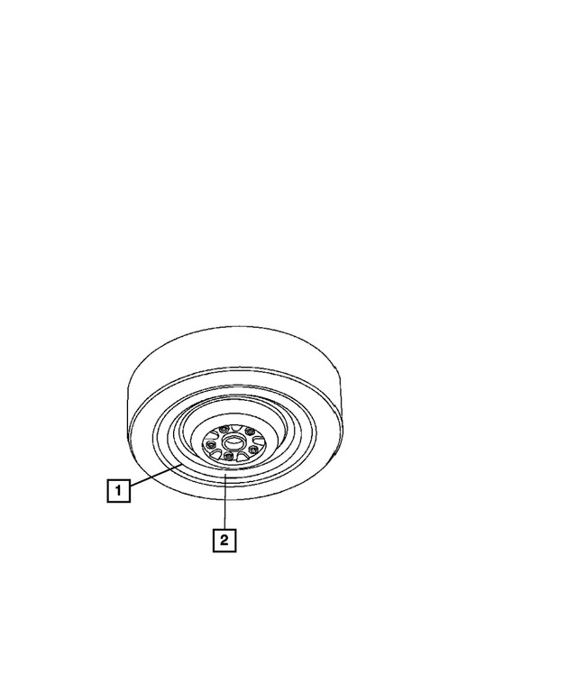 Picture 1