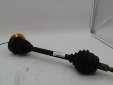 Cardan Audi A3