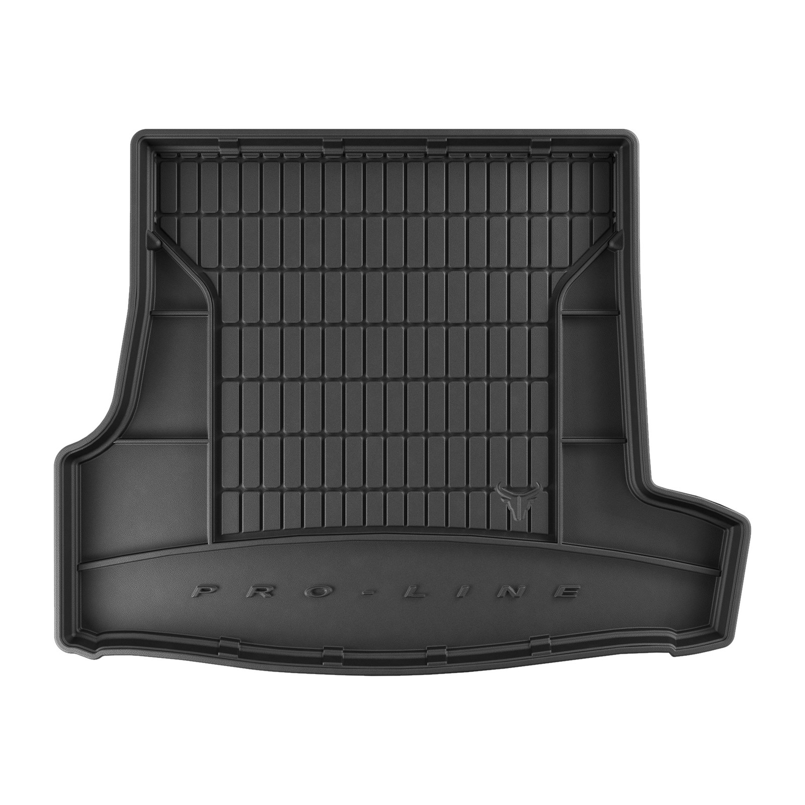 Tapis de coffre OMAC VW Passat B5 idéal pour vos sorties de loisirs