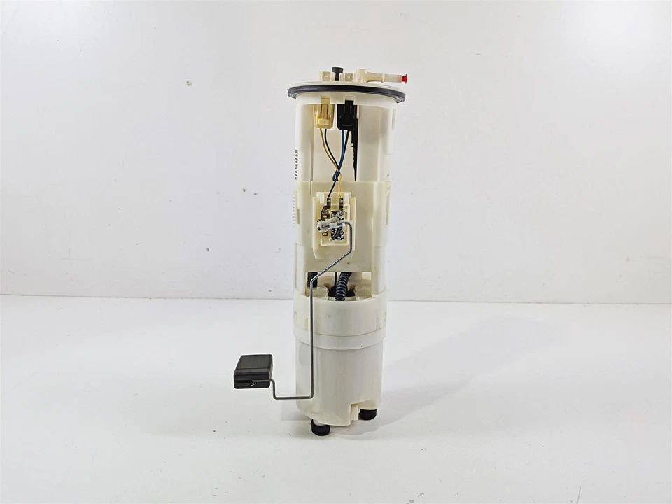 Yamaha Waverunner FX1800 2009 Cruiser combustible gasolina bomba 6S5-13907-00-00 Foto 2 de 4